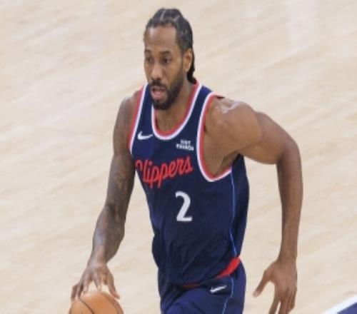 媒體人：快船戰(zhàn)績沖上去時投票已經(jīng)結(jié)束小卡的表現(xiàn)夠得上全明星