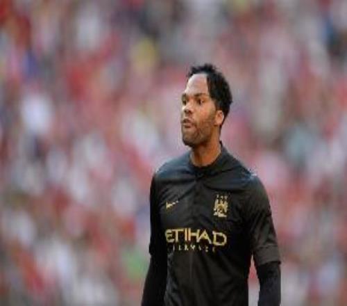 萊斯科特：20被扳平不應(yīng)該發(fā)生在曼城身上，想爭(zhēng)冠估計(jì)很難了