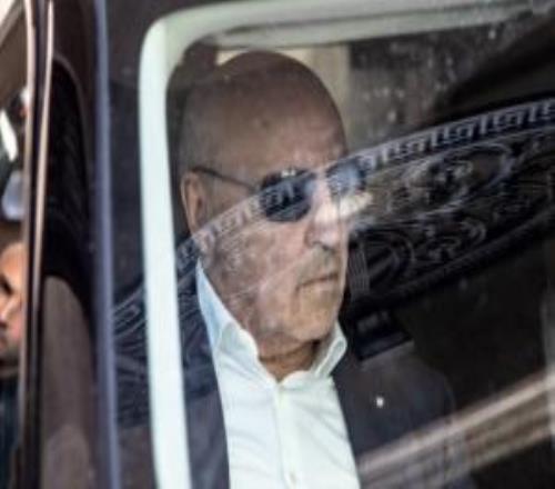 最已陣國米是意甲唯一一支，冬窗沒有完成一線隊永久轉(zhuǎn)會的球隊