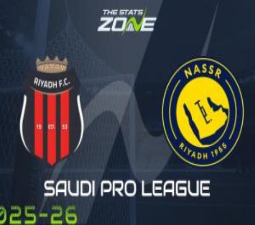 C羅B羅缺陣！利雅得勝利客戰(zhàn)利雅得體育首發(fā)：菲利克斯馬內(nèi)先發(fā)