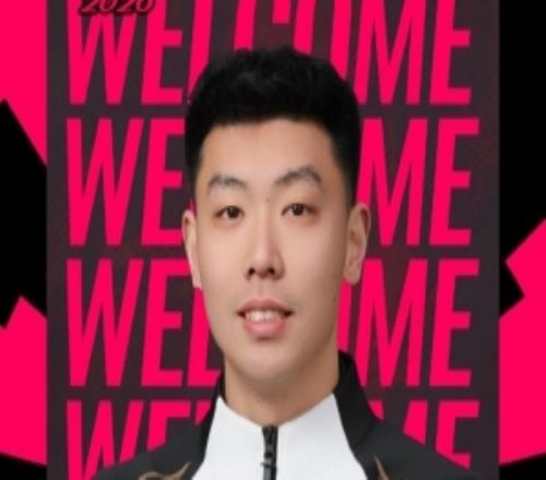 曾獲中超、中甲冠軍！官方：前蘇寧、海牛中鋒馮伯元加盟陜西聯(lián)合