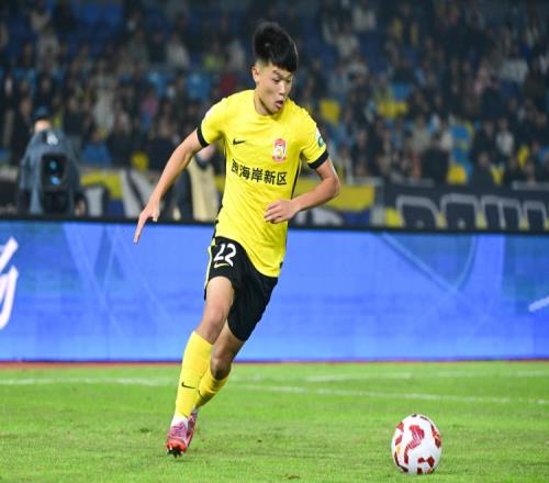 ��ʱ��Ϸ��(�й�)����