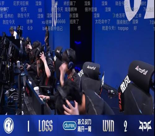 ��ʱ��Ϸ��(�й�)����