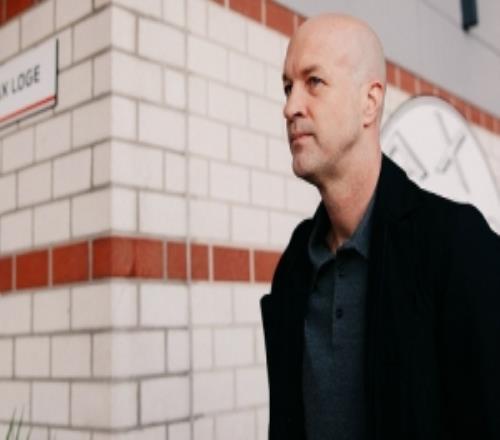 阿賈克斯官方：小克魯伊夫回歸擔(dān)任技術(shù)總監(jiān)，并且有望成法定董事