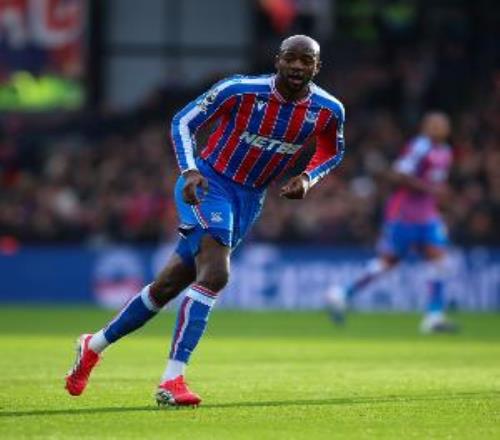 羅馬諾：馬特塔轉(zhuǎn)會米蘭告吹讓各方感到焦慮，水晶宮對此不太滿意