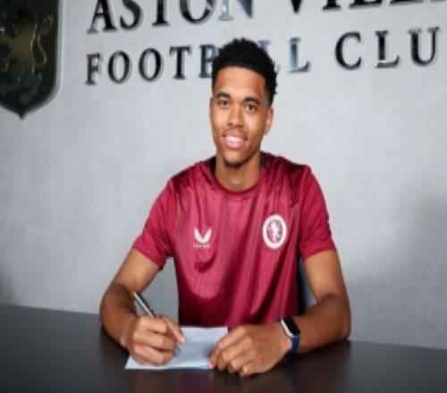 羅馬諾：維拉后衛(wèi)利諾索薩即將離隊，租借羅瑟漢姆基本達成協(xié)議