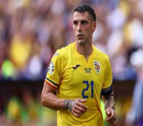 外媒：斯坦丘與大連英博簽訂一份18個月合同，2027年到期