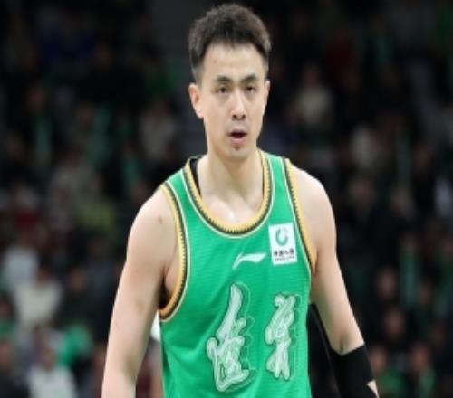 統(tǒng)治加時！趙繼偉末節(jié)送絕妙助攻&加時連攻加傳全場砍16分7板8助