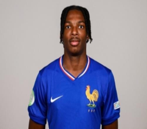 杜加里談利物浦7200萬歐簽雅凱：純純冤大頭，這樣的足球是畸形的