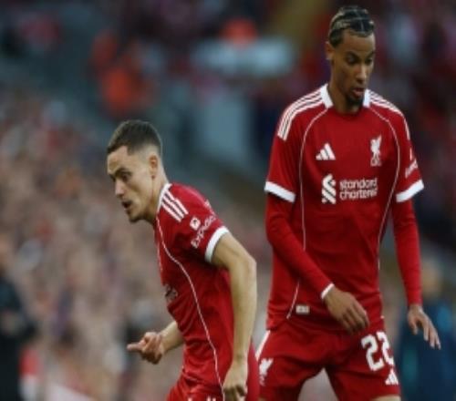 卡拉格：維爾茨是一位特別的球員，?；倏吮韧欣姿垢錾? />
<div   id=