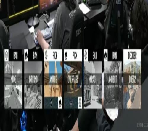 ��ʱ��Ϸ��(�й�)����