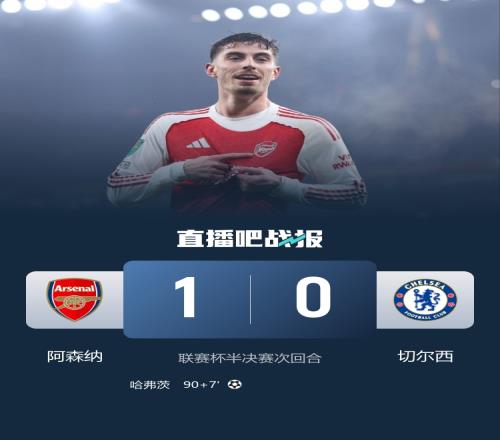 ��ʱ��Ϸ��(�й�)����