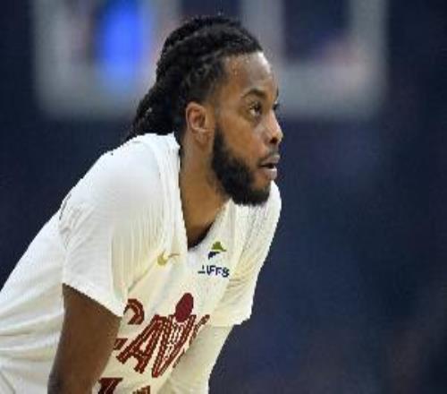 美記：快船認(rèn)為加蘭既能和球隊(duì)一同成長(zhǎng)又為未來運(yùn)作保留余地