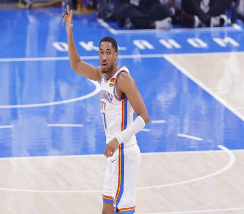 ¿Ê±ÓÎÏ·¡¤(Öйú)¼¯ÍÅ