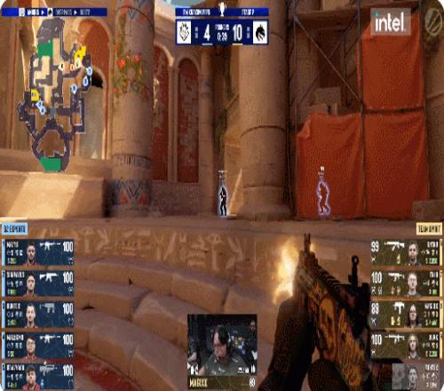 ��ʱ��Ϸ��(�й�)����