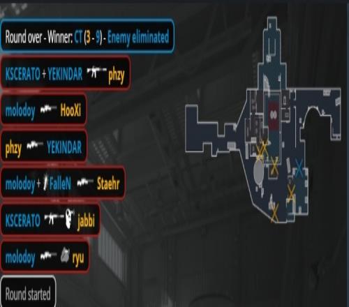 ��ʱ��Ϸ��(�й�)����