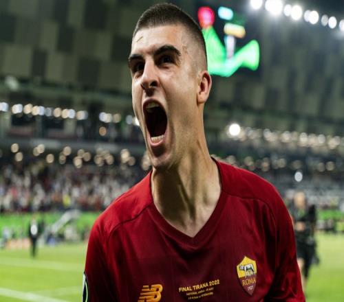 ��ʱ��Ϸ��(�й�)����