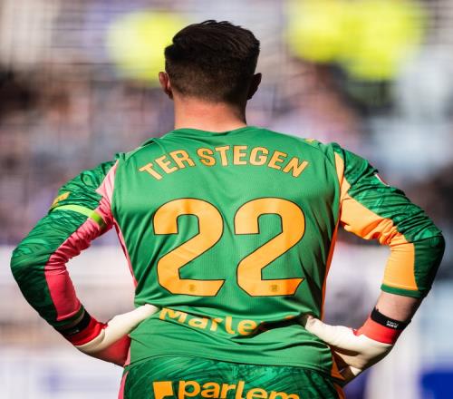 ��ʱ��Ϸ��(�й�)����