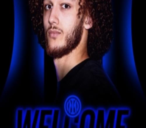 摩德納總監(jiān)：馬索林的球風(fēng)有些像伊利契奇，又有些拉比奧特的影子