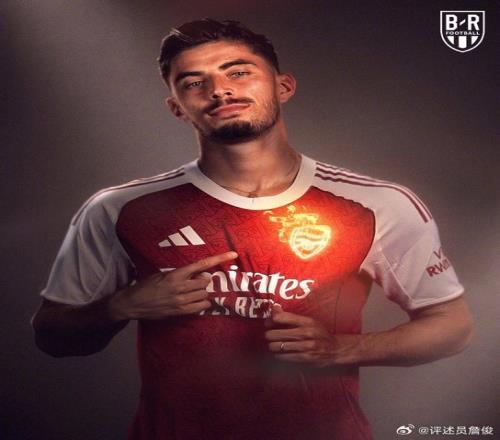 ��ʱ��Ϸ��(�й�)����