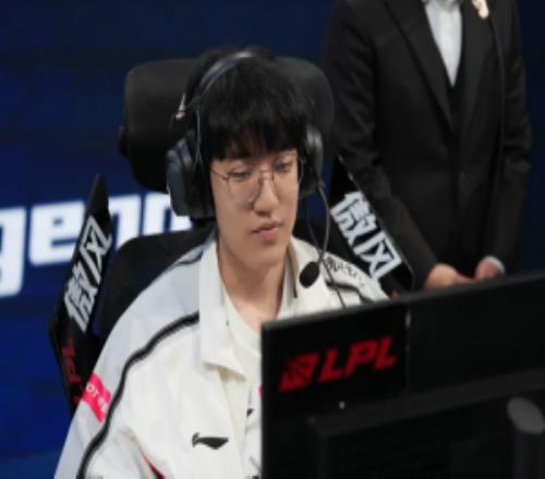 被兩個趙大哥操作了！Tarzan波比九連勝記錄就此終結(jié)