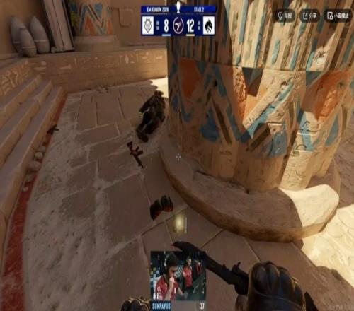 ��ʱ��Ϸ��(�й�)����