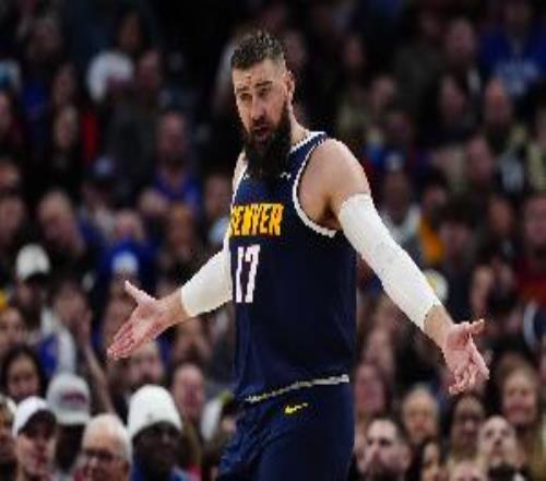 難阻失利！瓦蘭丘納斯4中4拿到11分11板外加3帽1斷