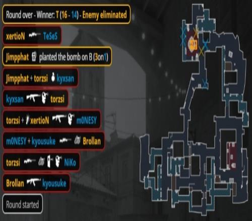 ��ʱ��Ϸ��(�й�)����