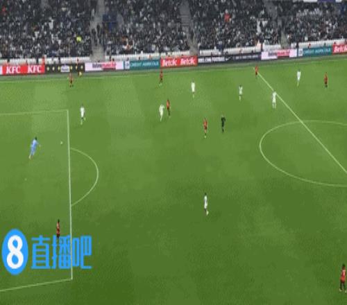 ¿Ê±ÓÎÏ·¡¤(Öйú)¼¯ÍÅ