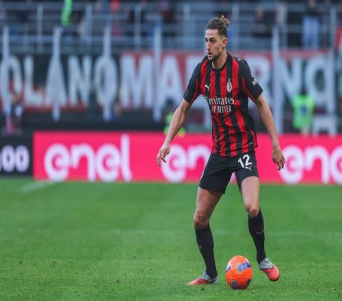 ��ʱ��Ϸ��(�й�)����