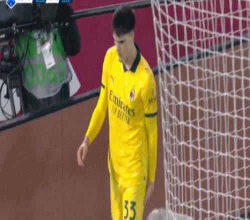 ��ʱ��Ϸ��(�й�)����