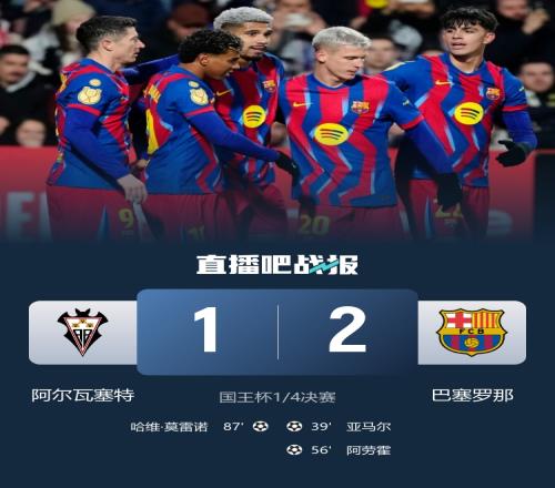 ��ʱ��Ϸ��(�й�)����