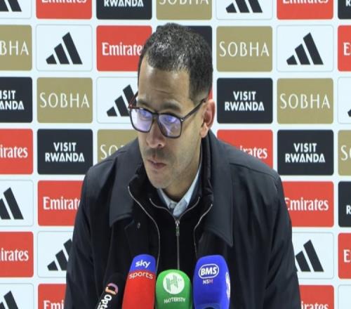 ��ʱ��Ϸ��(�й�)����