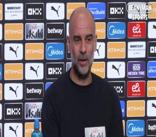 ¿Ê±ÓÎÏ·¡¤(Öйú)¼¯ÍÅ