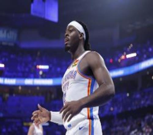 外線有譜！多特8中6拿到18分5板三分5中4