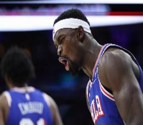 彈無虛發(fā)！博納替補(bǔ)5中5高效拿下10分3板1斷