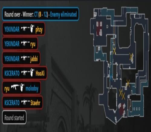 ��ʱ��Ϸ��(�й�)����