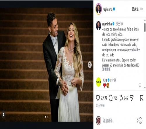 ��ʱ��Ϸ��(�й�)����