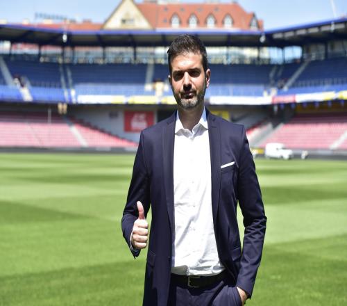 ��ʱ��Ϸ��(�й�)����