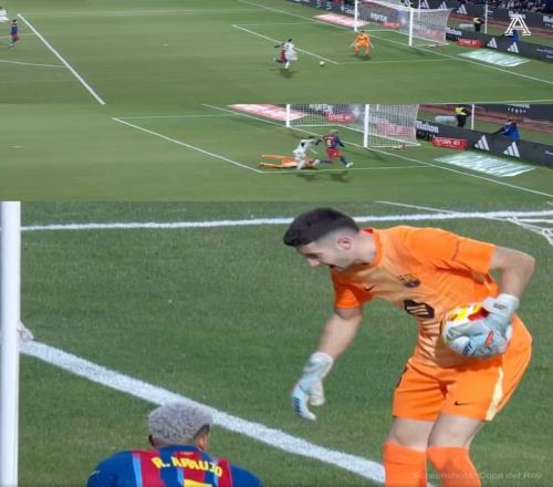 ��ʱ��Ϸ��(�й�)����