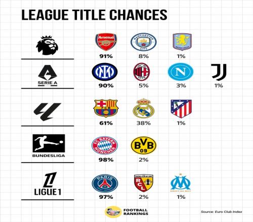 ¿Ê±ÓÎÏ·¡¤(Öйú)¼¯ÍÅ