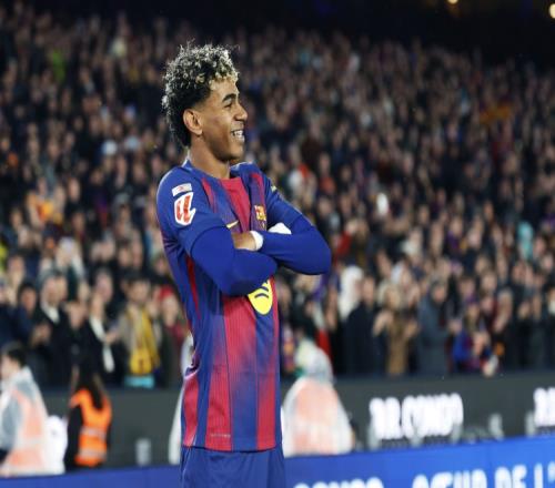 ��ʱ��Ϸ��(�й�)����