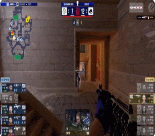 ��ʱ��Ϸ��(�й�)����