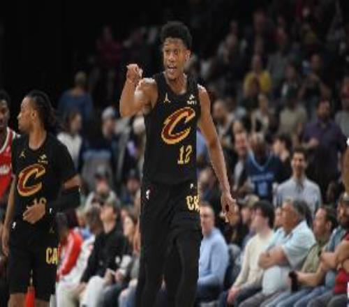 是否還有后續(xù)騎士連續(xù)將亨特和加蘭交易掉