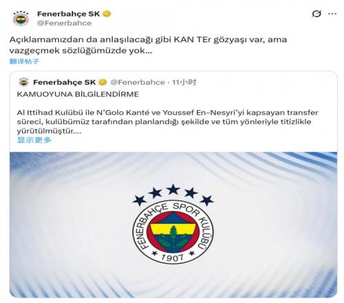 ��ʱ��Ϸ��(�й�)����