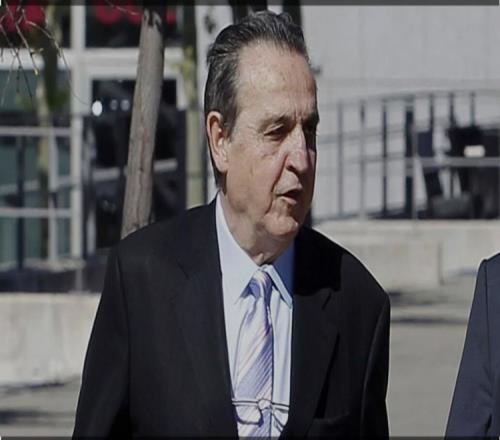 ��ʱ��Ϸ��(�й�)����