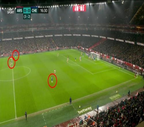 ��ʱ��Ϸ��(�й�)����