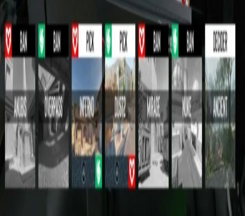 ��ʱ��Ϸ��(�й�)����