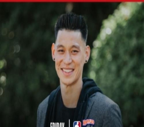 熟人多！全明星名人賽名單公布：王鶴棣書豪白巧克力Shams領(lǐng)銜