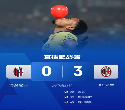 ��ʱ��Ϸ��(�й�)����